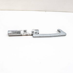 NEW MB SPRINTER 903 SPARE WHEEL CARRIER CLAMPING SCREW HOOK A9014000470 ORIGINAL