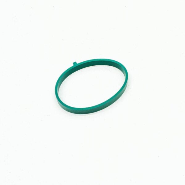 NEW BMW 3 G20 INTAKE MANIFOLD PREFORMED SEAL 11619486362 ORIGINAL