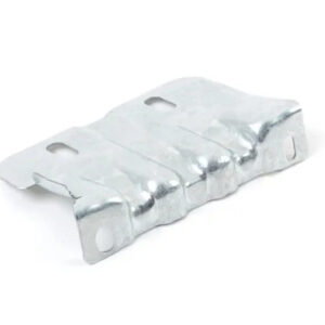 NEW MERCEDES-BENZ CLA C117 SUNROOF RIGHT SUPPORT BRACKET A1767870142 ORIGINAL