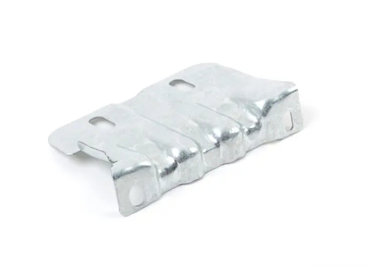 NEW MERCEDES-BENZ CLA C117 SUNROOF RIGHT SUPPORT BRACKET A1767870142 ORIGINAL 1 NEW MERCEDES-BENZ CLA C117 SUNROOF RIGHT SUPPORT BRACKET A1767870142 ORIGINAL