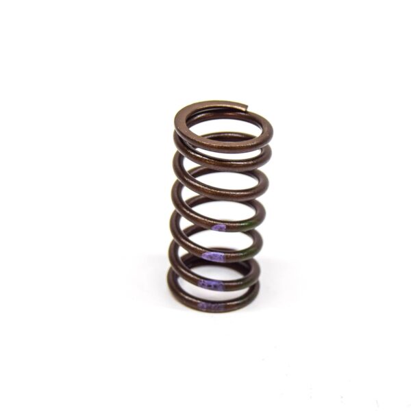 NEW BMW 5 E34 ENGINE VALVE SPRING 11341726473 1726473 ORIGINAL