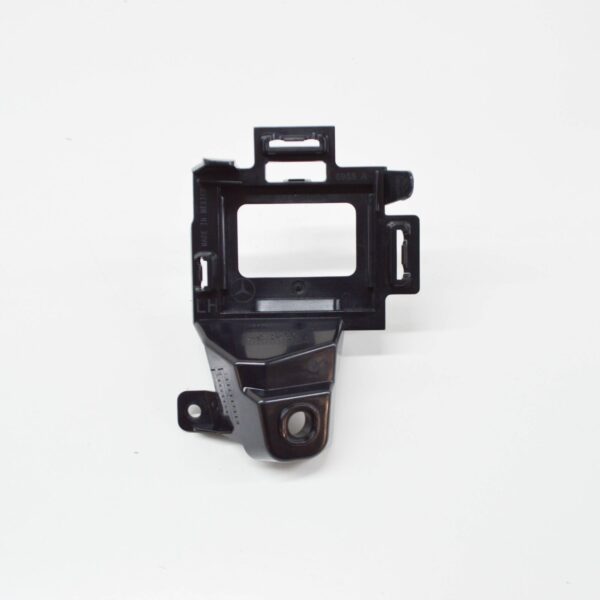 NEW MERCEDES-BENZ GLB X247 REAR LEFT RADAR SUPPORT BRACKET A2478212100 ORIGINAL