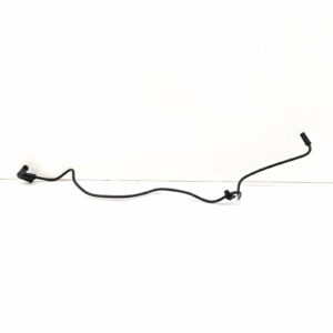 NEW MERCEDES-BENZ E-CLASS W212 AIR LINE A2780980789