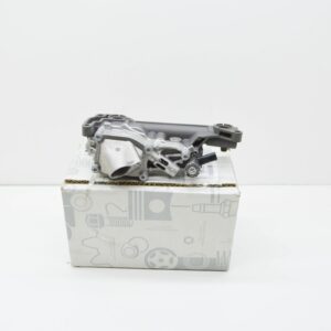 NEW MERCEDES-BENZ A W177 VANE OIL PUMP A2701800700 ORIGINAL