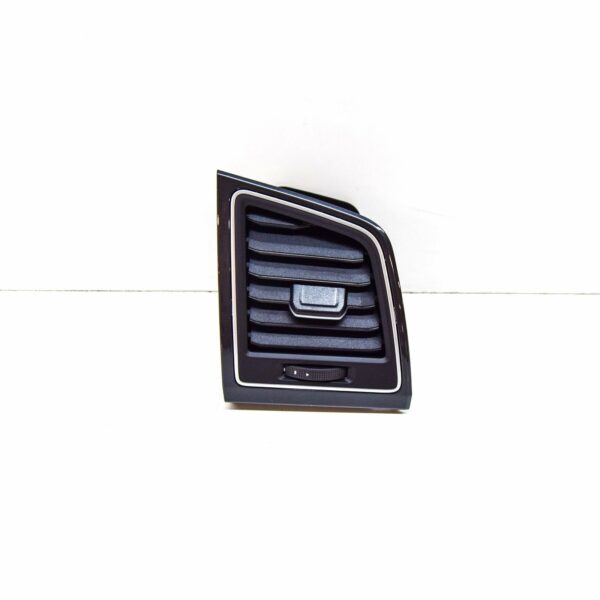 NEW VW TRANSPORTER T6 FRONT RIGHT AIR VENT RHD 7E6819204HJDY