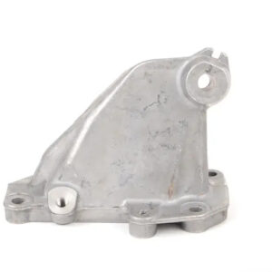 NEW MERCEDES-BENZ C W202 LEFT ENGINE SUPPORT A1122231404 ORIGINAL