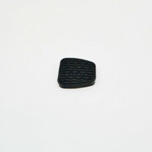 NEW MERCEDES-BENZ VITO W638 CLUTCH PEDAL RUBBER COVER A2012910282 ORIGINAL