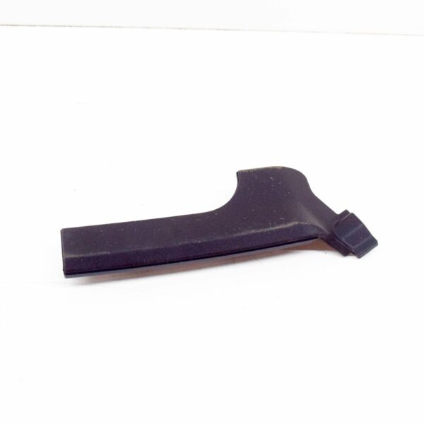 NEW VOLKSWAGEN ARTEON RADIATOR SUPPORT LEFT SIDE COVER 3G8823745 2019 ORIGINAL