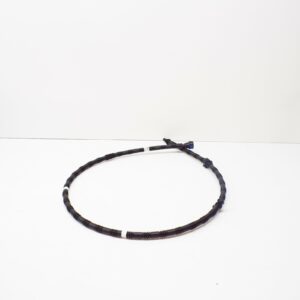 NEW AUDI A6 C7 WASHER SYSTEM PIPE 4G0955667C ORIGINAL