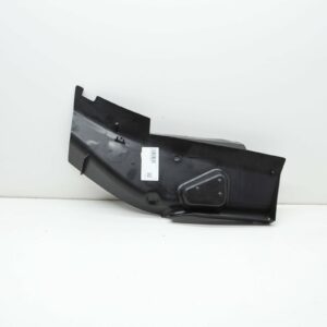 NEW VOLKSWAGEN ARTEON 3H7 FRONT DASH PANEL COVER TRIM LHD 3G1815159B ORIGINAL