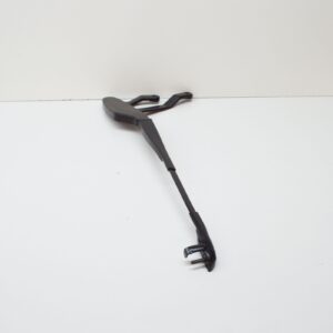 NEW MERCEDES-BENZ S W221 FRONT RIGHT WIPER ARM LHD A2218200244 ORIGINAL