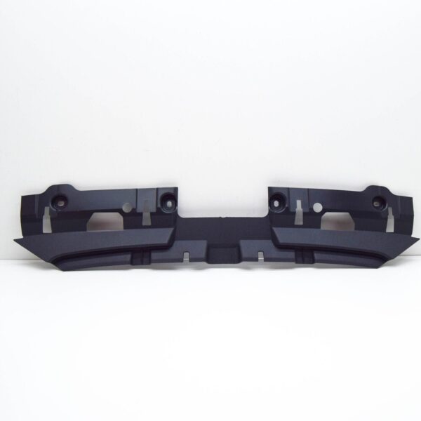 NEW AUDI E-TRON GEN RADIATOR SUPPORT ACCESS COVER 4KE8070829B9