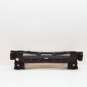 NEW MERCEDES-BENZ M-CLASS W166 FRONT BUMPER ABSORBER FOAM A1668850737 ORIGINAL