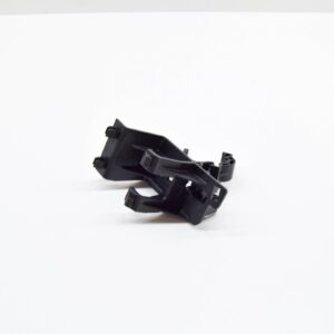 NEW SKODA KAMIQ COOLANT LINE BRACKET 2Q0820769A ORIGINAL
