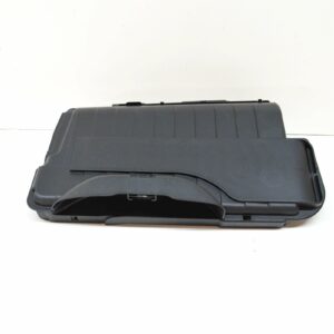NEW MERCEDES-BENZ B W246 BATTERY TOP COVER A2465411005 ORIGINAL