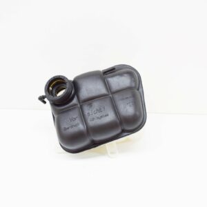 NEW MERCEDES-BENZ SLK R170 AMG EXPANSION TANK RESERVOIR A1705000549