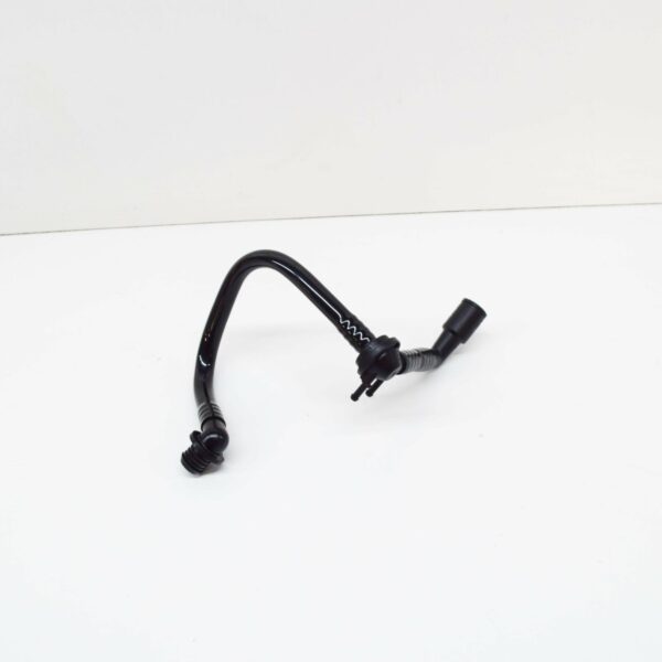 NEW VOLKSWAGEN SHARAN 7M BRAKE BOOSTER VACUUM HOSE 7M3611931T 2.0 TDI