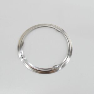 NEW BMW X5 E70 EXHAUST PIPE GASKET RING 18307793678 7793678 ORIGINAL