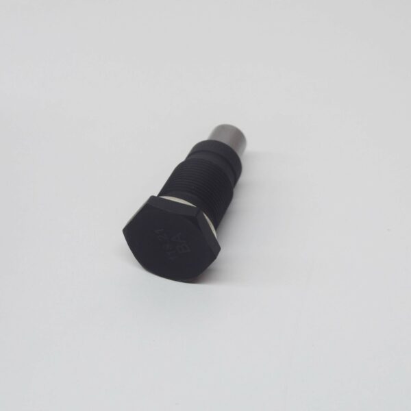 NEW VOLKSWAGEN ARTEON CHAIN TENSIONER 06H109467BA