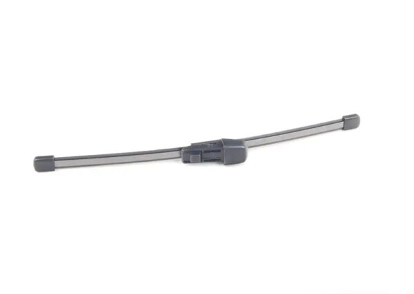 NEW VW GOLF VII 5G MK7 REAR GLASS WIPER 5GM955427A ORIGINAL