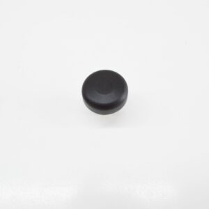 NEW MERCEDES-BENZ ML W164 TRANSMISSION BREATHER A7252709203 ORIGINAL