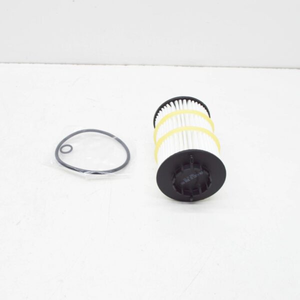 NEW AUDI A8 S8 4H OIL FILTER 079198405D 2016 4.0 PETROL 382KW