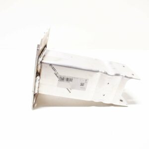 NEW AUDI A4 B9 FRONT RIGHT REINFORCEMENT BRACKET 8W0807134A