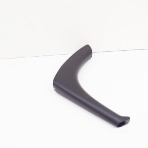 NEW MB SPRINTER 910 PARKING BRAKE RELEASE HANDLE COVER A91042707009E80