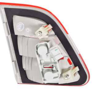 NEW MERCEDES-BENZ B W245 REAR RIGHT INNER TAIL LAMP A1698201264 ORIGINAL