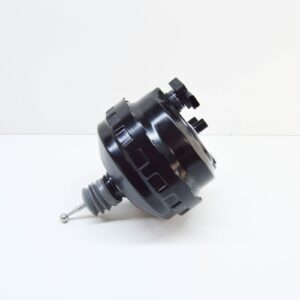 NEW VW CC 35 BRAKE SERVO RHD 3C2614106M ORIGINAL