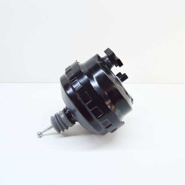 NEW VW CC 35 BRAKE SERVO RHD 3C2614106M ORIGINAL