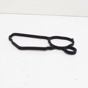 NEW MERCEDES-BENZ E W211 AMG ENGINE OIL FILTER GASKET A1561840080 ORIGINAL