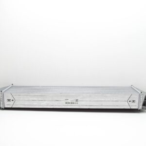NEW AUDI Q5 FY INTERCOOLER RADIATOR 80A145805K ORIGINAL