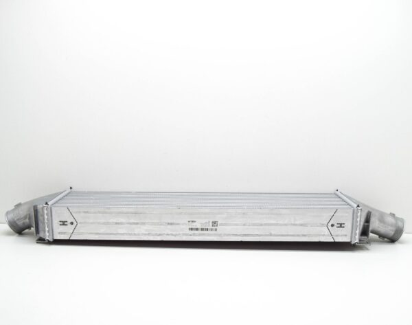 NEW AUDI Q5 FY INTERCOOLER RADIATOR 80A145805K ORIGINAL
