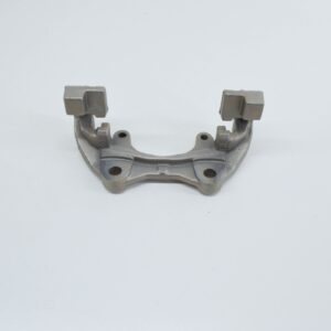 NEW MERCEDES-BENZ E W211 REAR BRAKE ANCHOR CALIPER CARRIER A212423039464