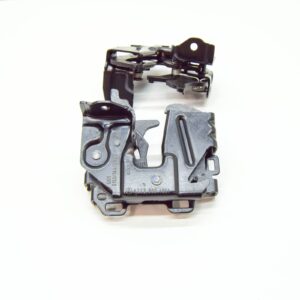 NEW MERCEDES-BENZ S W223 FRONT BONNET HOOD LID LOCK A2238804001 ORIGINAL