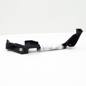 NEW SKODA SUPERB MK3 FRONT PANEL LEFT COUPLING ELEMENT 3V0805307A ORIGINAL