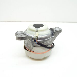NEW MERCEDES-BENZ GLC COUPE C253 RIGHT SIDE ENGINE MOUNT A2532403000 ORIGINAL