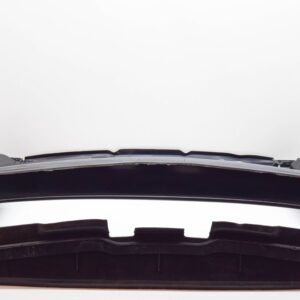 NEW MERCEDES-BENZ ML W164 AIR DEFLECTOR SHEILD BAFFLE A1645000016 ORIGINAL