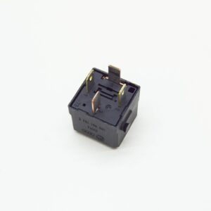 NEW AUDI Q8 4MN ENGINE RELAY 4H0951253E ORIGINAL
