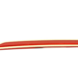 NEW MERCEDES-BENZ GLS X166 REAR BUMPER RIGHT REFLECTOR A1668205800 ORIGINAL