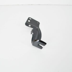 NEW AUDI Q5 8R FRONT LEFT HEADLIGHT RETAINING PLATE 8R0941355 ORIGINAL