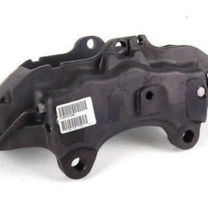 NEW AUDI Q7 4L FRONT RIGHT BRAKE CALIPER 7L6615150 ORIGINAL