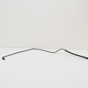 NEW MERCEDES-BENZ SPRINTER 903 CLUTCH OIL PIPE A9012500066 ORIGINAL