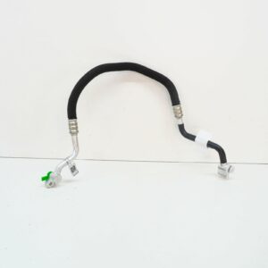 NEW AUDI A5 CABRIO 8F A/C AIR CONDITIONING REFRIGERANT PIPE 8T0260701G ORIGINAL
