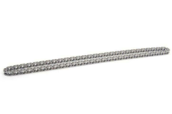 NEW AUDI A4 B7 LOWER CENTRE CAMSHAFT TIMING CHAIN 079109229D ORIGINAL