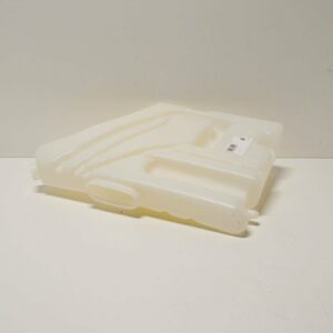 NEW MERCEDES BENZ SLK R170 WINDSCREEN WASHER TANK RESERVOIR A1708690320
