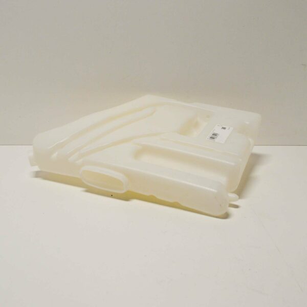 NEW MERCEDES BENZ SLK R170 WINDSCREEN WASHER TANK RESERVOIR A1708690320