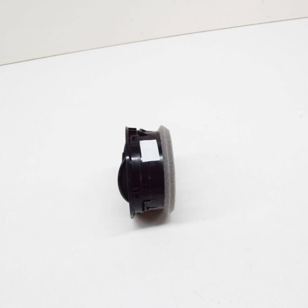 NEW VOLKSWAGEN UP DASHBOARD AIR VENT 1S0819703CITZ