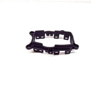 NEW BMW 3 E90 STORING PARTITION COVER FRAME 51169170917 9170917 ORIGINAL